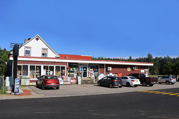 accueil_epicerie