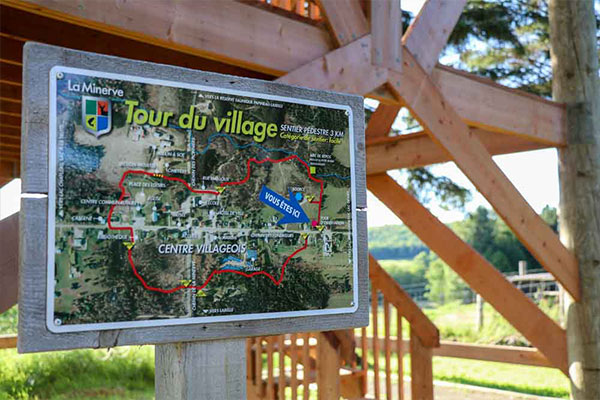 accueil_sentier