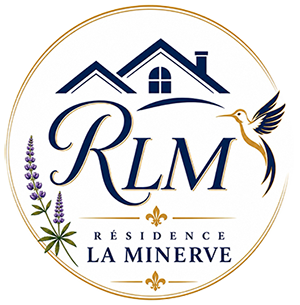 logo_300